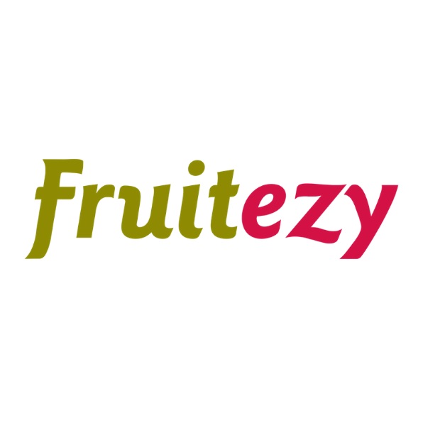 Fruitezy