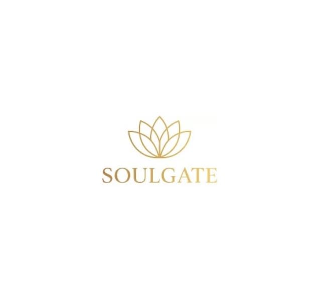 SOULGATE