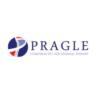 Pragle Chiropractic and Massage Therapy
