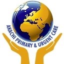 AKACHI Primary and Urgent Care LLC