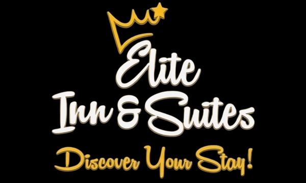 Elite Inn & Suites