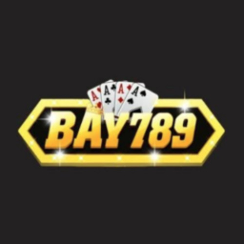 Bay789 wiki