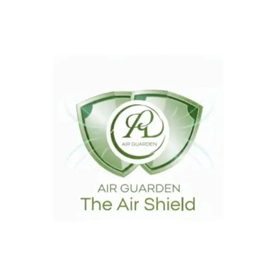 airguarden