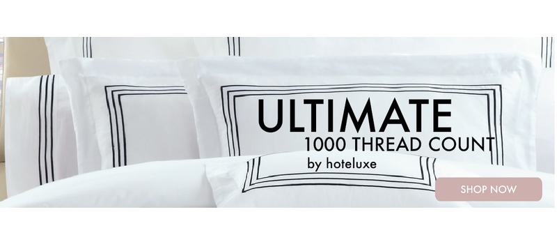 Manchester Collection