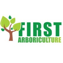 First Arb Tree Surgeons