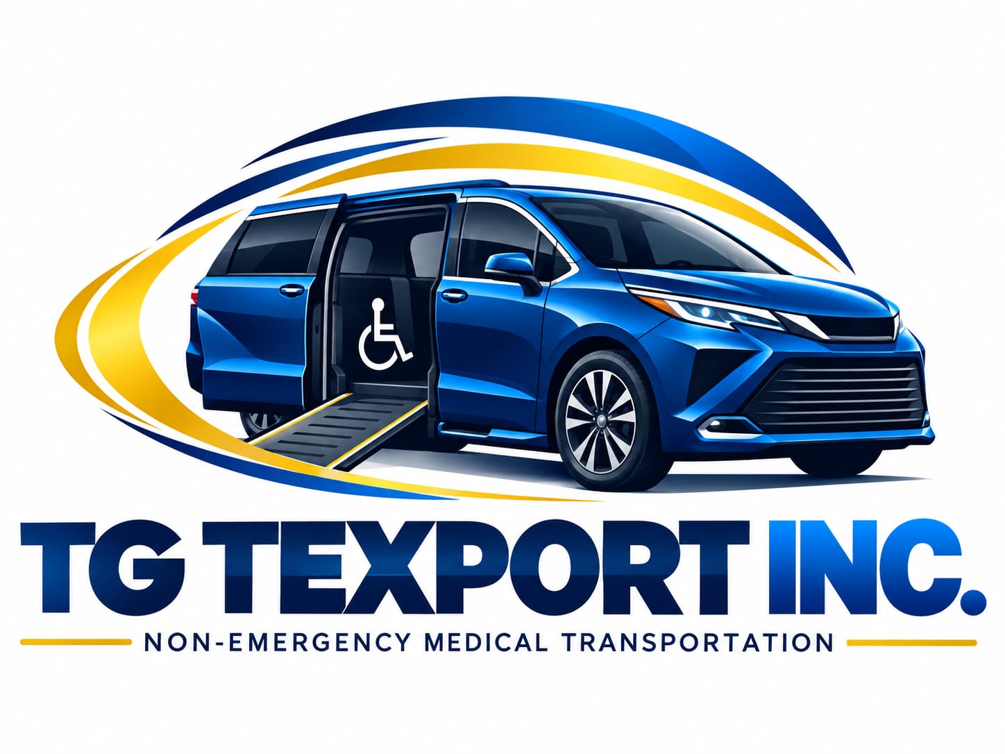 TG TEXPORT INC