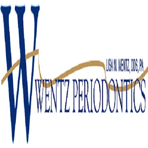 Wentz Periodontics