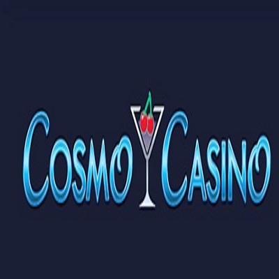 Cosmo Casino