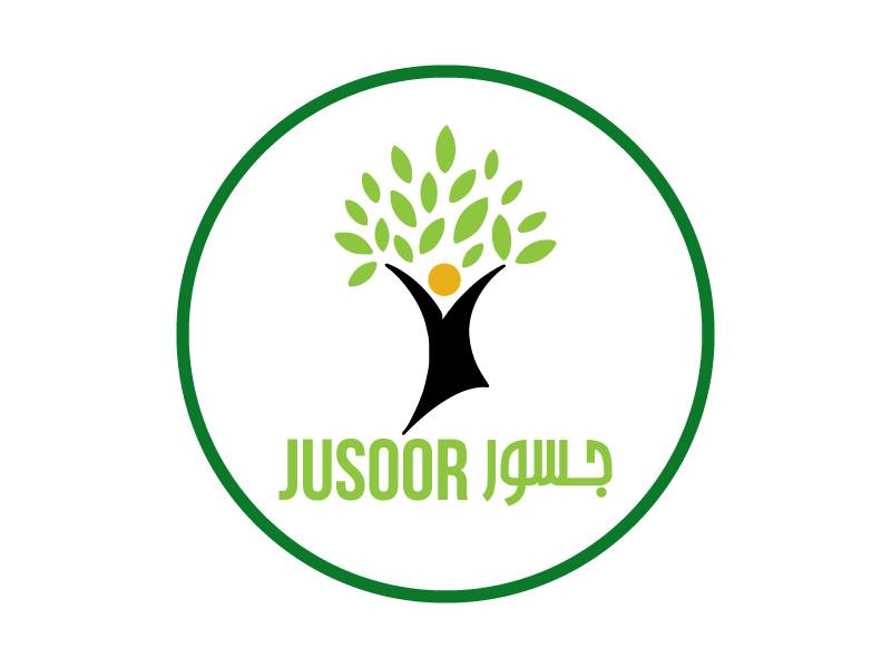 Jusoor FM 