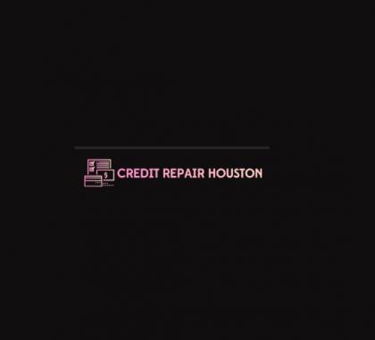 CreditRepairHouston