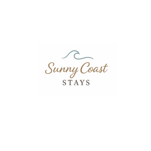 Sunny Coast Stays