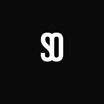 Sneakers Online