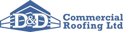 D&D Commercial Roofing
