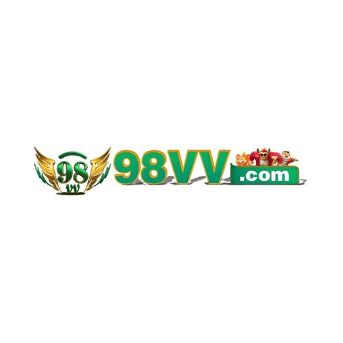 98VV Today