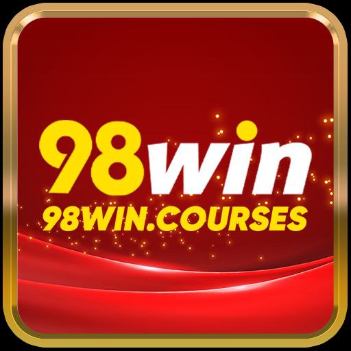98wincourses