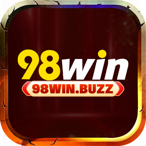 98winbuzz