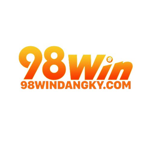 98windangkycom1