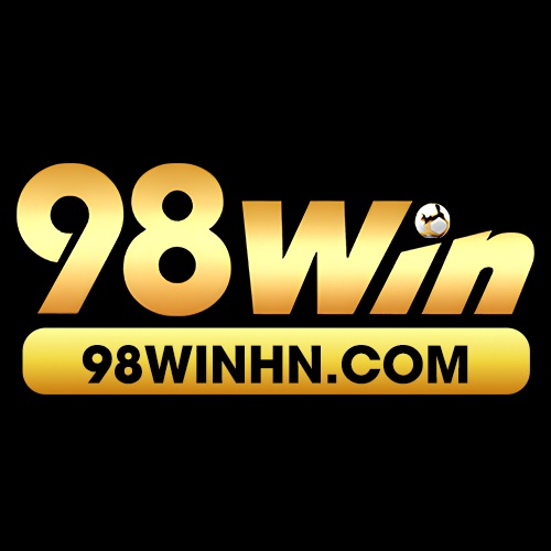 98win