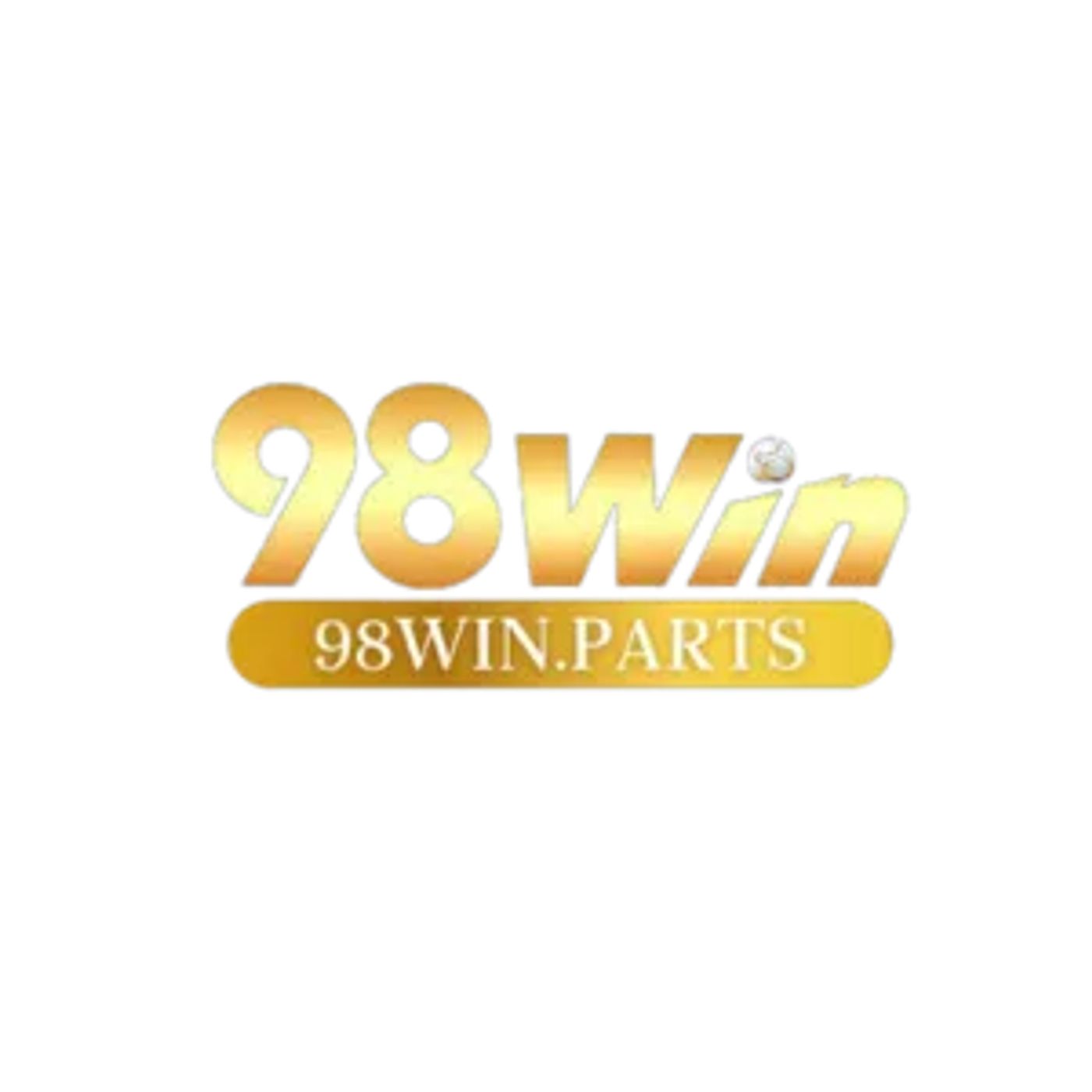 98wintrangchu