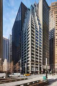 Alltake Solutions ITES Pvt. Ltd.