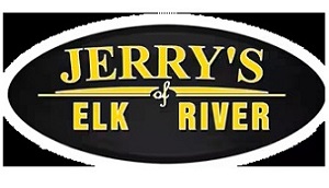 Jerrys of Elk River