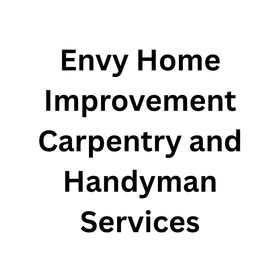 EnvyHomeImprovement