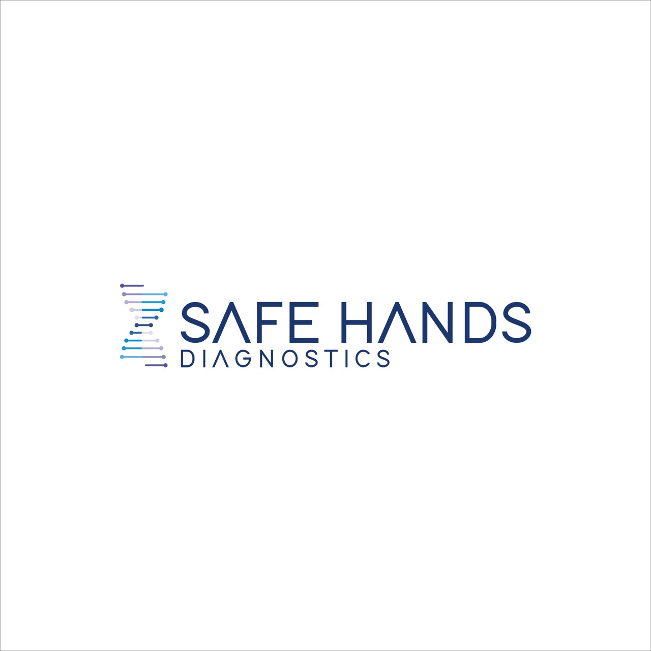 Diagnostics Centre Near Me