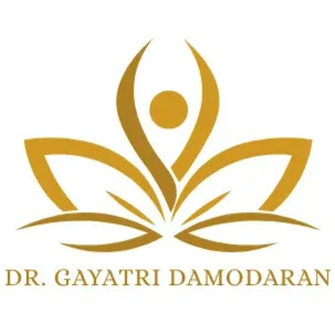 Madhavbaug Ayurvedic Clinic In Bhayandar | Dr Gayatri Damodaran