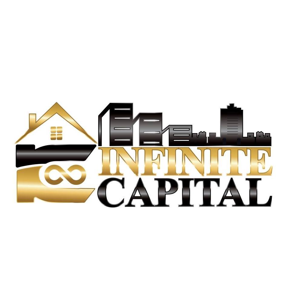 Infinite Capital