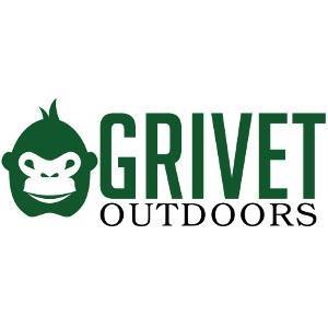 Grivet Outdoors