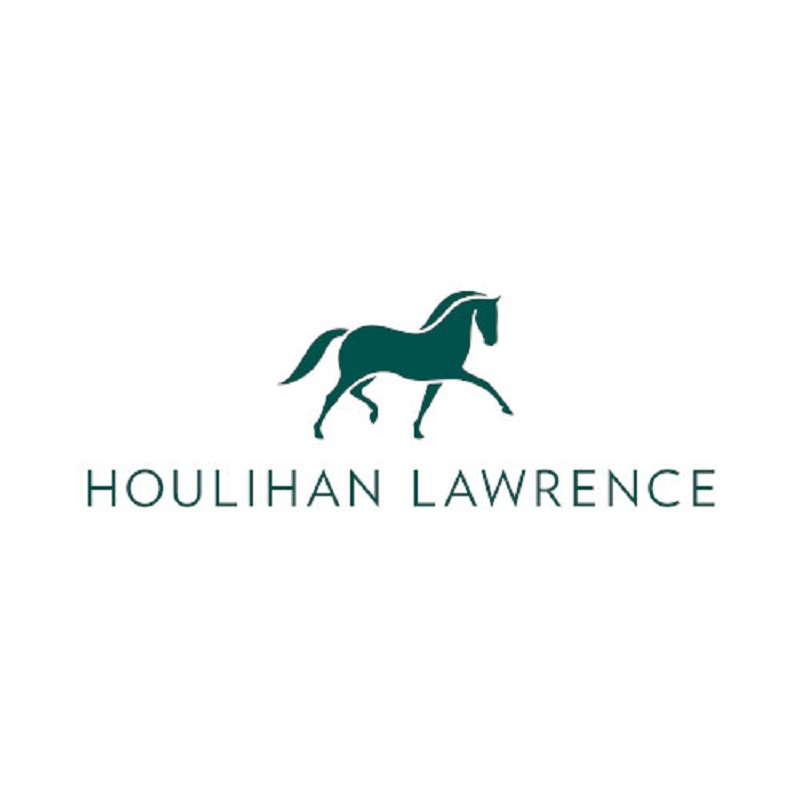 Houlihan Lawrence - Rye Real Estate
