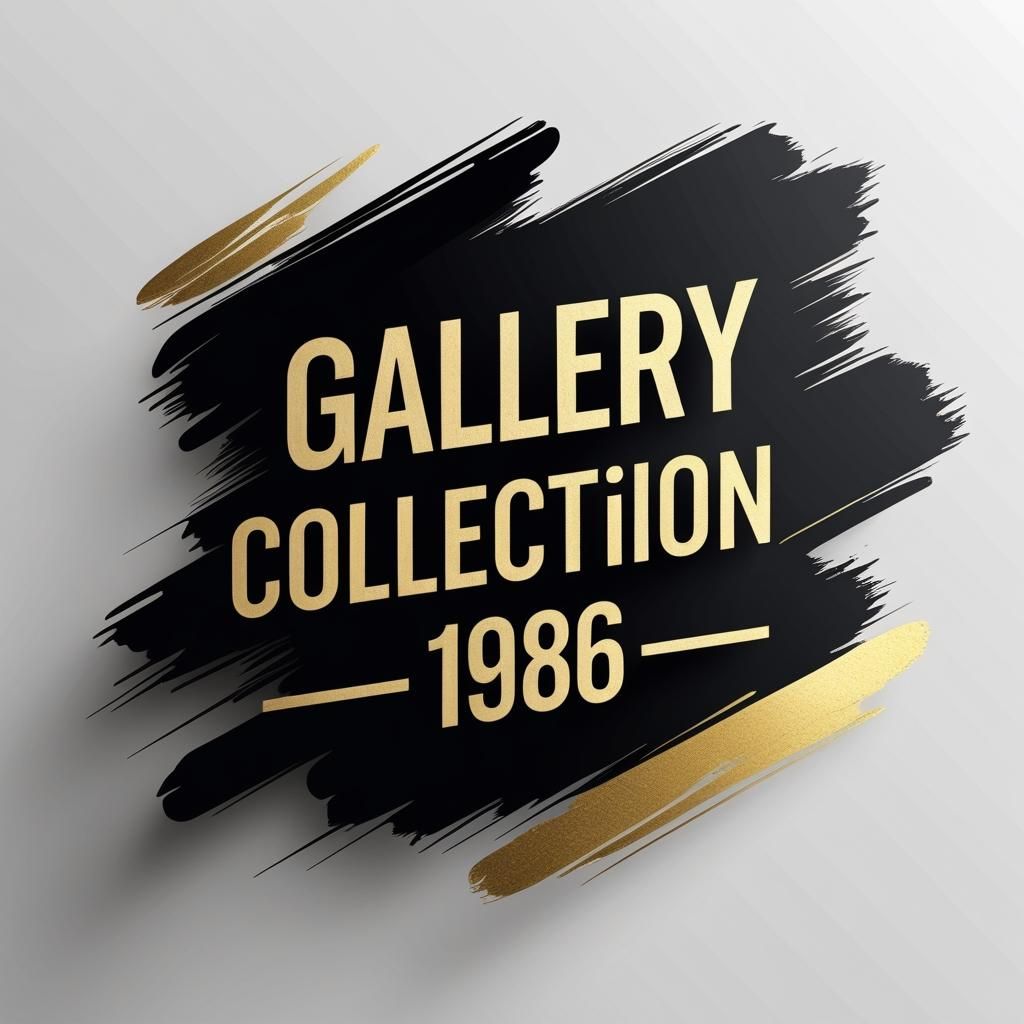 gallerycollection