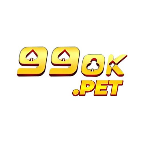99okpetpet