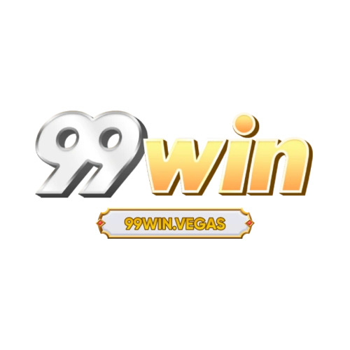 Nhà Cái Cá Cược Trực Tuyến 99WIN