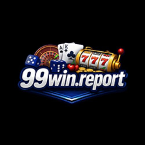 99Win Report