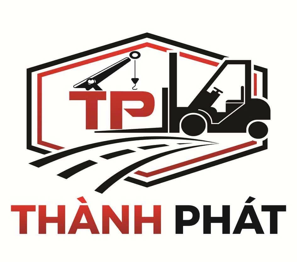 chothuexenangthanhphat
