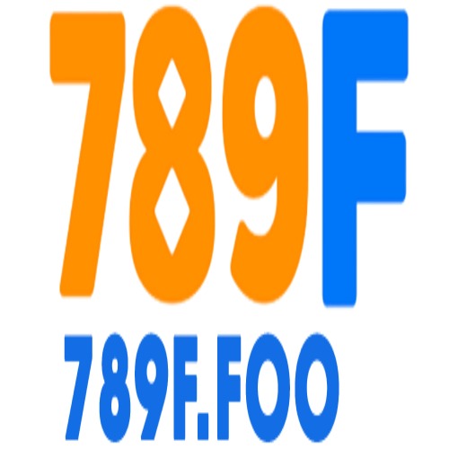 789F – Cổng Cá Cược Casino, Thể Thao Và Slot Game Uy Tín