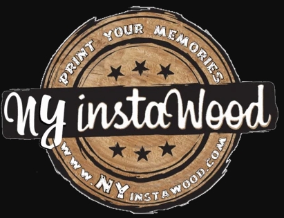 Rodriguez Remodeling