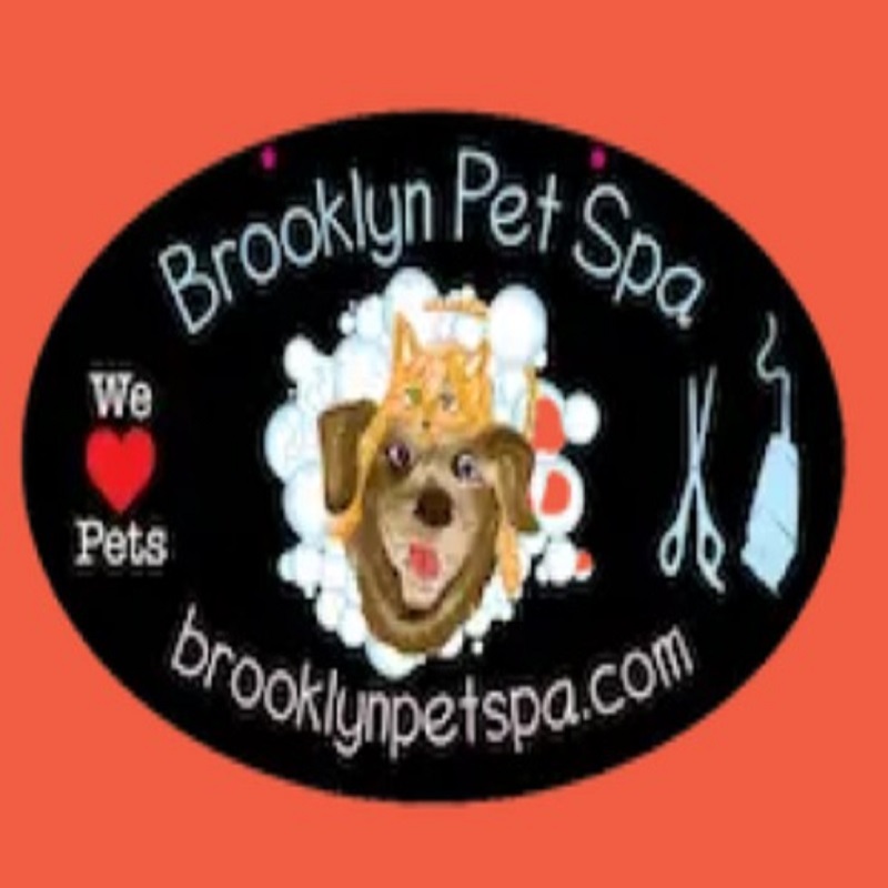Brooklyn123