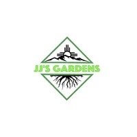 JJ's Garden Solutions LLC