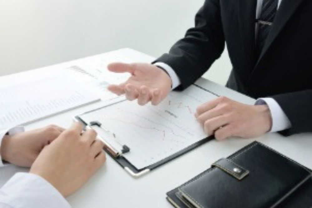 株式会社アンフィニ｜生命保険 相談