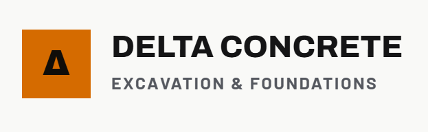 Calgary Excavation Contractor | Delta Contracting