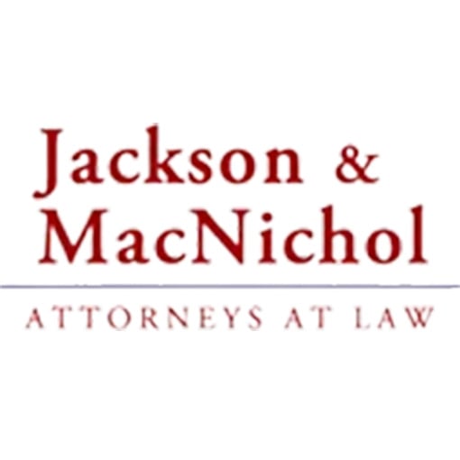 aamjacksonmacnichol