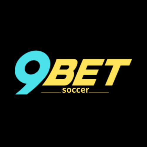 9betsoccer