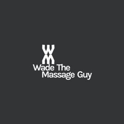 WadetheMassageGuy