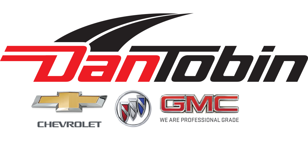 Dan Tobin Chevrolet Buick GMC