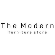 The Modern Furniture Store Fitzroy VIC