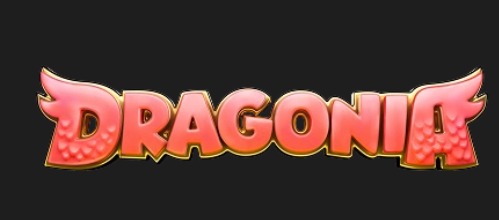 Dragonia Casino