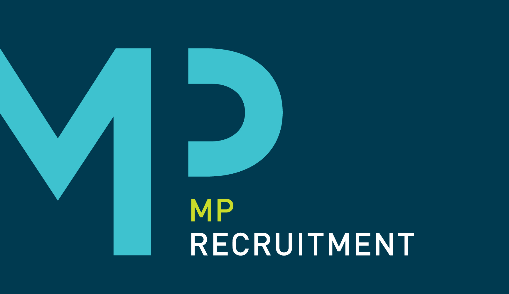MP Recruitment
