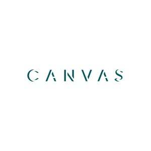 Canvas Offices - Brick Lane
